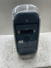 Apple Power Macintosh G4 450 (AGP) M5183 PPC G4 450MHz 288MB NO HDD picture