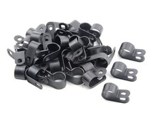100 PCS 1/2