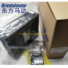 1PC NEW Oriental VEXTA Drive ESMC-C2 Via DHL or FedEX picture
