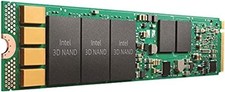Intel SSDPELKX010T801 SSD DC P4511 Series picture