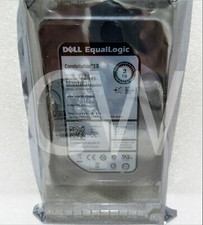 FY4Y0 0FY4Y0 Dell ST32000444SS EQUALLOGIC 2TB 7.2K 6G 16MB 3.5in SAS Hard Drive picture