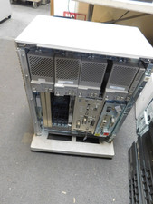 Digital Equipment / DEC MicroVax 4000-400 Model: 675QJ-B9-A01.  CPU: KA675 picture
