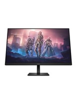 OMEN by HP 31.5 inch QHD 165Hz GamingMonitor - OMEN 32q picture
