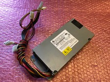 XEROX FIERY POWER SUPPLY 105K28261 DPSN-200CB AF REV:00F picture
