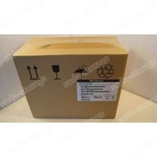 1PCS IBM 1.8TB 01NN126 01NN124 01NN110 1.8TB 10K 12Gb/s 2.5