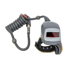 RS419-HP2000FSR Finger Ring Scanner for Symbol Zebra WT4090 WT41N0 Terminal Unit picture