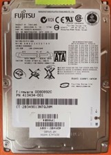 ⭐️⭐️⭐️⭐️⭐️ Hard Drive SATA Laptop 2.5