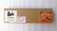 2024 New IBM F840 F900 Battery 02CL197 02CL196 02CL030 picture