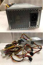 1PC FSP400-602UE 400W power supply picture