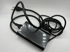 OEM DELL AC ADAPTER 65W 19.5V HA65NM130 CN-OFPC2Y-CH200 Dell Latitude Charger picture