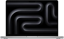 2026 MacBook Pro 14-inch M5 Pro 15-Core 24GB 1TB SSD 16C GPU Silver MGDN4LL/A picture
