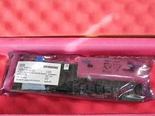 DELL EMC POWEREDGE R750 R7525 16 BAY SERVER BACKPLANE 2U 16X2.5 SFF PC13T KMWW8 picture