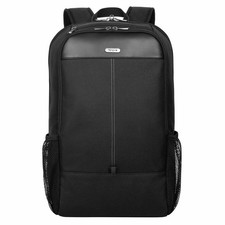 Targus TBB944GL Classic Carrying Case (Backpack) for 17