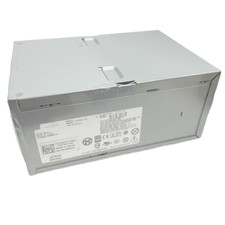 H1100EF-00 1100W G821T For Dell T7500 workstation Power Supply with Cable picture