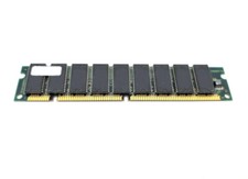 HP D4297A 128MB EDO DIMM RAM 16Mx72 168Pin ECC Unbuffered Memory A1244-60001 picture