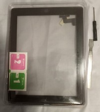 OEM SPEC For iPad 2  Touch Screen Digitizer Replacement Adhesive picture