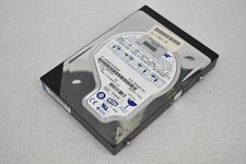 MAXTOR 2B020H1 20GB 5400 AT-IDE INTERNAL HARD DRIVE 3.5 3H 234042-001 picture