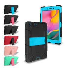 For Samsung Galaxy Tab A 8.0