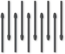 Onyx Boox Nova / Note / Air  10x Replacement tip for Pen NEW picture