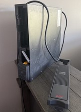 APC SC1500 Smart-UPS 1500VA / 865W Uninterruptible Power Supply - NO BATTERY picture