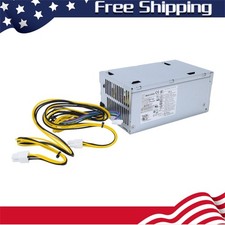 New 180W Power Supply L70042-001 for HP L70042-002 M01-F1033wb US Seller picture