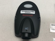 Honeywell External Wireless Access Point for Enhanced Xenon 1902H - AP-010BT-HC picture
