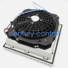 RITTAL 100% Brand New Original fan  SK3324.107   Federal or DHL fast shipping picture