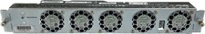Cisco ASR-920-FAN-F ASR 920 Fan for Fixed Chassis picture