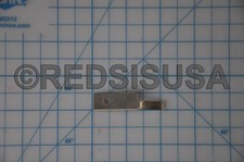 Epson Ground Plate Mech for FX-1180?1037282 picture