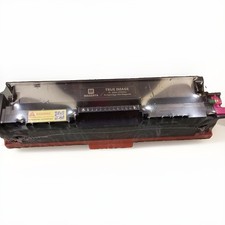 True Image TI-202A, CF503A/TI- Cartridge 054 Magenta Toner Cartridge-SealedNoBox picture