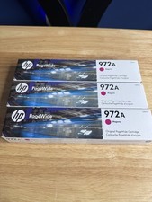 Hp Pagewide 972 A picture