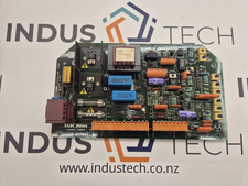 LSE Norwich Tasc 1268P Controller Drive Card picture