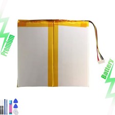  battery HW-31130148 H-30130148P for Chuwi UBook CWI509 Ubook cwi535 7.6V picture