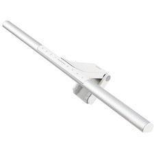 BenQ ScreenBar Pro 1000lux Full-Spectrum LED, Auto Dimming, Adjustable Brightnes picture