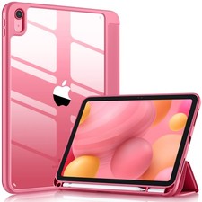 Wenlaty Compatible with iPad (A16) 11th Generation Case 11 Inch 2025, for iPa... picture
