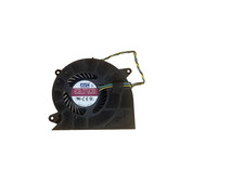 AVC BAZA1022R2U P001 CPU Fan for Lenovo AIO 520-24ICB 520-24ARR 00KT209 12V picture
