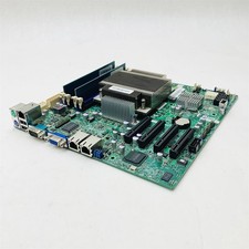 Supermicro X9SCM-F Xeon E3-1225 3.1GHz LGA1155 4GB RAM mATX Server Motherboard picture