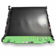 Genuine Brother MFC-L3770cdw Transfer Belt Assembly BU223CL picture