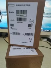 NEW HP 652615-B21 653951-001 450GB 15K 3.5 