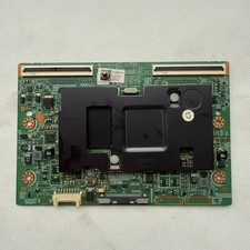 Logic board BN41-01948B BN95-01125A FOR Samsung UA65F8000AJ picture