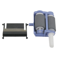 5sets Separation Pad pickup roller for Brother DCP 8060 8065 8070 8080 8085 picture