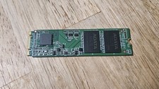 ADATA 128GB SATA M.2 Internal SSD Solid State Drive picture