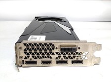 Nvidia Geforce Micro-star Model MS-V347 GTX 1070 picture