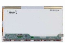HP Pavilion 17-E017CL 17-E017DX 17-E019DX 17-E020DX 17.3