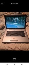 Toshiba Satellite L455D 15.6