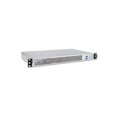 IN-WIN IW-RF100S-S265 1U Short Depth Mini-ITX Rackmount Server Chassis , 265W picture