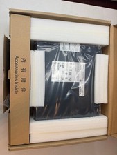 HPE 1920 8G PoE+ JG921A 8-Port Gigabit Managed Switch PoE+ NEW Open Box picture