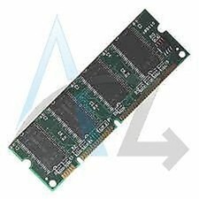 Replacement C7846A - For HP Color 8550 Edge Memory 64 Mb Dimm 100Pin Sdram picture