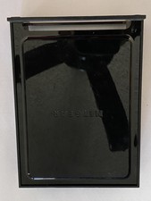 Netgear WNR2000v4 Wireless N300 Router 4-Port Ethernet Clean & Tested picture