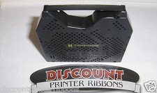Smith Corona SD 685 Typewriter Ribbon - SD685, SD-685 Black Typewriter Ribbon  picture